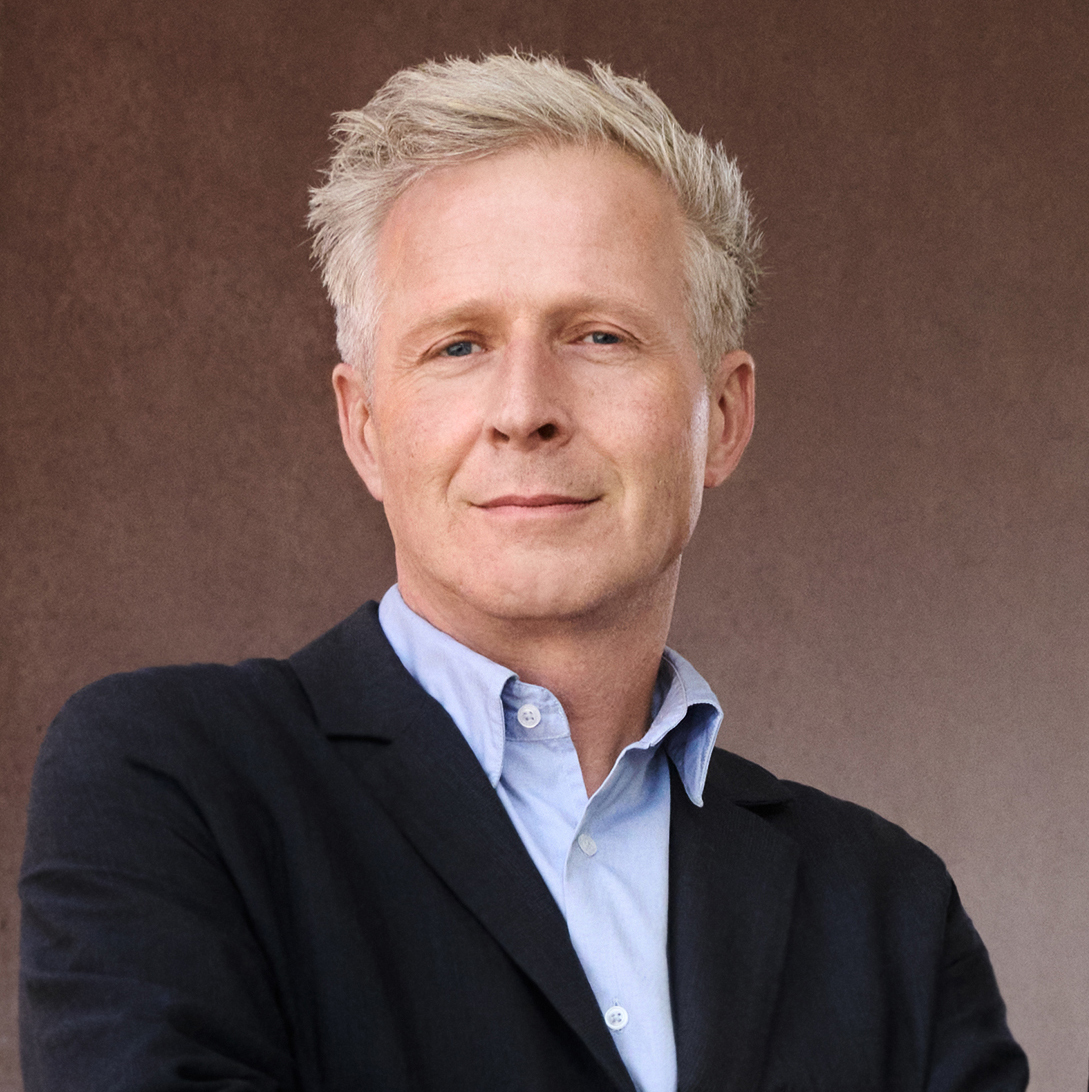 2022_09_20_Martin_Kasimir_Portraits_01_158 Ausschnitt square_3